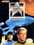 Nintendo  NES&nbsp; - &nbsp;Star Trek